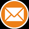 Icon Email