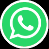 Icon WhatsApp